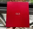 SK-II【七夕情人节礼物】神仙水精华230ml护肤化妆品礼盒套装sk2送女友 实拍图