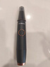 飞科（FLYCO）电动鼻毛修剪器 鼻毛剪鼻孔清洁器修剃刮鼻毛耳毛神器修剪刀男女用礼盒礼物FS5600毕业礼物 实拍图