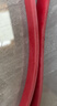 李宁（LI-NING）弹力带绳拉力器健身阻力带男女引体向上单杠伸展拉力带力量训练 实拍图