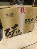 绿之源新家除甲醛吸甲醛黑金双效纳米矿晶6kg活性炭包 实拍图