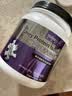 纽特舒玛（Nutrasumma）分离乳清蛋白粉进口送礼礼品 长辈礼盒 术后恢复营养粉 【新客尝鲜】 464g*1罐 实拍图