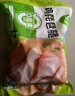 圣农琵琶腿9斤 炸鸡腿烤鸡腿卤鸡腿烧烤 低脂鸡腿 低脂鸡肉 源头直发 实拍图