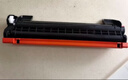图盛TN1035粉盒适用兄弟1618w硒鼓 DCP-1608粉盒 1519 MFC1908/1919nw HL1208/1118/1218w打印机硒鼓墨粉盒碳粉 实拍图