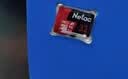 朗科（Netac）32GB TF（MicroSD）存储卡 A1 U1 V10 高度耐用行车记录仪&监控摄像头内存卡 读速100MB/s 实拍图