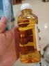 天然冷榨生桐油药用宝宝红屁股气交肚脐灸熬膏擦皮肤药用纯桐油 实拍图