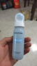 Mistine蜜丝婷防晒水喷雾小凉喷80ml*2清爽保湿女防晒喷雾七夕礼物送女友 实拍图