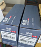 惠普（HP）116w 激光无线打印机 多功能家用办公打印机 无线打印 复印机扫描一体机黑白（1136w焕新版） 实拍图