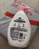 多芬舒缓水透沐浴乳730g 玫瑰香 水润肌肤 持久留香(新老包装随机) 实拍图