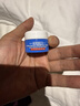 科颜氏（Kiehl's）高保湿面霜清爽版50ml 控油补水护肤生日礼物 实拍图
