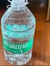 鼎湖山泉饮用天然水5L*4桶大桶装家庭健康纯净饮用水商用热门整箱桶装水 实拍图