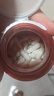 诺奥（NOW）精氨酸瓜氨酸胶囊 750mg*120粒 男性备孕提升免疫健身增强精力 实拍图