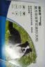 福来恩（FRONTLINE）狗狗进口驱虫药 中型犬去跳蚤蜱虫滴剂 1.34ml*3支装 晒单实拍图