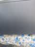 联想（Lenovo) 拯救者15.6寸Y7000/ R9000P高刷电竞吃鸡设计游戏本二手笔记本电脑 95新R7-5800 3050高配通杀R7000 16G内存+512G固态 实拍图