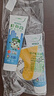 三棵树漆补墙膏耐水修补膏家用乳胶漆白色墙皮脱落裂缝去污墙面修复腻子粉 实拍图