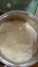 南国纯椰子粉360g/罐海南特产手信伴手礼即食早餐速溶粉中秋送礼 实拍图