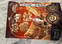 三只松鼠鸭脖480g混合口味 休闲零食风干鸭脖鸭货手撕熟食卤味 实拍图