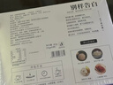 盛耳 冻干FD冰糖雪梨银耳羹90g（6小包）免煮冲泡速食早餐代餐 实拍图