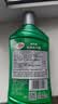 龟牌（Turtle Wax）硬壳盾去污蜡清洁去污黑白色车通用汽车用品划痕车漆污渍-130806 实拍图