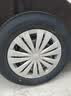 玲珑轮胎汽车轮胎175/70R14 84T XL 玲珑臻选 HD 适配桑塔纳/捷达 实拍图