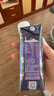 蒙牛特仑苏嗨Milk脱脂纯牛奶250ml*10盒 0脂肪 精美京绣 送礼礼盒 实拍图
