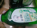 老管家拖地花露水500ml*3地板清洁剂复合木地板瓷砖大理石除菌去污祛味 实拍图