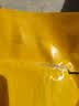 王牌蒂尼智慧屏【电视机排行前十名】8K液晶全面屏家用护眼智能网络超高清蓝光WiFi无边框语音手机投屏客厅 65英寸 （长113cm宽65cm）网络版 极清8K智能版16+512G+会员观看 实拍图