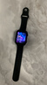 dosmet华为鸿蒙系统苹果机IOS适用儿童电话手表全网通防水定位视频小初中学生智能可插卡新款官方正品 实拍图