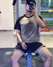涩冈制薬龟头炎专用真菌感染白垢包皮红点瘙痒珍珠疹男士私处抑菌洗液1盒 实拍图