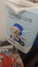 HONEYCARE好命家 宠物尿垫猫狗尿片 新手训导防漏尿布 厕所垫S码33*45cm 实拍图