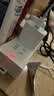 MICROKIA适配苹果充电器充电线氮化镓30/40W原装正品快充线套装iPhone13ProMax14 17 16手机15充电头数据线 【苹果6-14系列】20W快充头+闪充线丨1米套装 实拍图