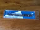 施德楼（STAEDTLER）金属自动铅笔 0.3mm日本原装专业绘图活动铅笔 学生考试儿童铅笔文具办公开学必备用品92535-03 实拍图
