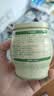 光合星球babycare【囤货装】儿童营养零食高钙奶片牛奶贝糖果3岁80g*3罐 实拍图