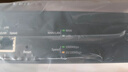 普联（TP-LINK）双核多WAN口千兆企业VPN路由器 防火墙/VPN/AP管理 TL-ER3200G 实拍图