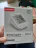 欧姆龙（OMRON）上臂式房颤心率早筛电子血压计血压仪器家用医用高精准U734T 实拍图