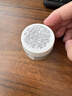 科颜氏（Kiehl's）科颜氏亚马逊白泥毛孔清洁面膜14ml 实拍图