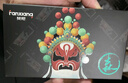 梵想（FANXIANG）256GB SSD固态硬盘 M.2接口NVMe协议 精选TLC颗粒 一体机台式机笔记本电脑AI PC存储配件 S500Pro 实拍图