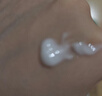 珀莱雅红宝石面霜轻润款50g 抗皱紧致淡化细纹乳液面霜保湿七夕礼物 实拍图