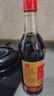 宁化府益源庆 老陈醋6度500ml【8系列 山西醋】品质陈酿炒菜食用调味 实拍图