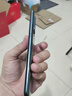 Apple/苹果 iPhone 17 Pro Max 256GB 深蓝色 移动联通电信5G 双卡双待手机 实拍图