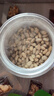 三只松鼠松子仁100g/罐 东北松子每日坚果果仁炒货休闲零食原味去壳非油炸 实拍图
