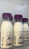 每日鲜语A2β-酪蛋白鲜牛奶185ml*6瓶定期购定期配送到家 实拍图
