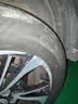 佳通轮胎（Giti）215/60R17 96H GitiSynergy H2 适配 日产逍客/宝骏560/丰田CHR 实拍图