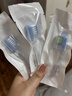 ApiYoo艾优A9pro升级版儿童电动牙刷智能语音提醒软毛护龈 3-6-12-15岁学生男女孩儿童节日生日开学礼物 实拍图