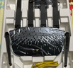 普联（TP-LINK）大道路由器7DR6430 BE6400 5G WiFi7千兆双频家用高速穿墙 2.4G wifi6无线 2.5G网口 游戏加速 实拍图