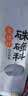 硃碌科有机黑豆 东北绿芯黑豆富含蛋白黑大豆3斤 打豆浆无染色东北大豆 实拍图