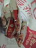 西麦缤纷水果燕麦片冷泡630g营养早餐谷物代餐酥脆零食独立装 实拍图