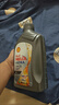 壳牌（Shell）全合成机油超凡喜力5W-30 API/SP级 4L灰壳汽车保养香港进口 实拍图