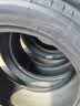 玲珑轮胎汽车轮胎 GREEN-Max 215/50R17 91V 配套奇瑞艾瑞泽8 实拍图