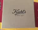科颜氏（Kiehl's）全新第二代白泥清洁面膜125ml控油清洁毛孔去黑头生日礼物 实拍图