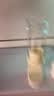 佳立方一次性杯子架饮水机自动取杯器书桌面免打孔置物纸杯架1个 实拍图